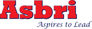 Asbri Energy
