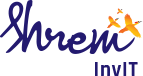 Shrem Group